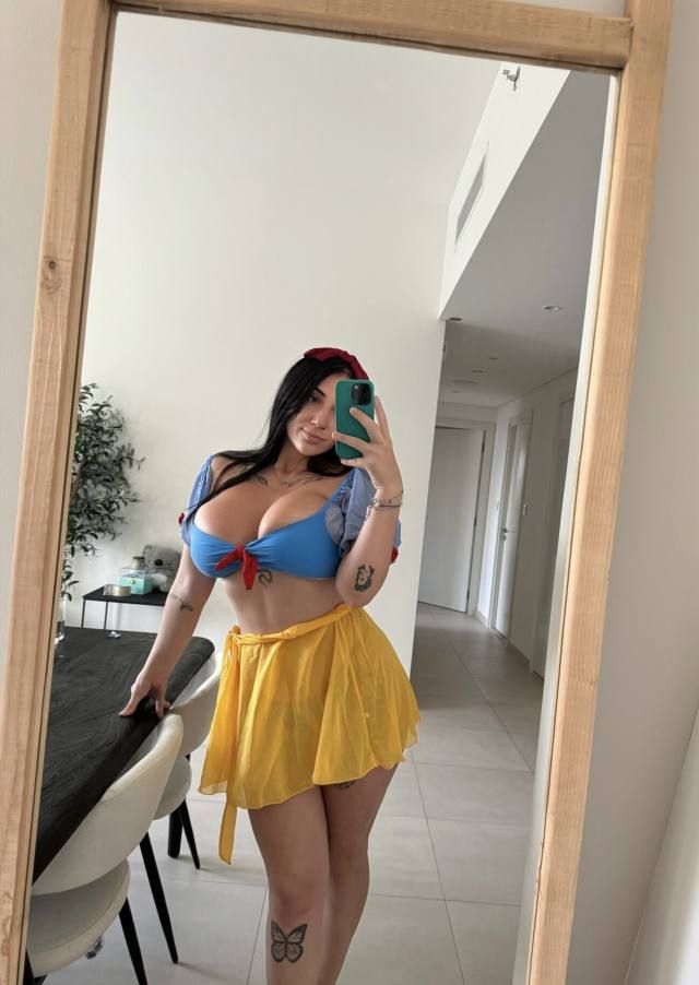 36years old sexy lady seeking fun and some good sex get paid incall or Outcall and a NURU MASSAGE therapist NURU Massage Full - Image 2