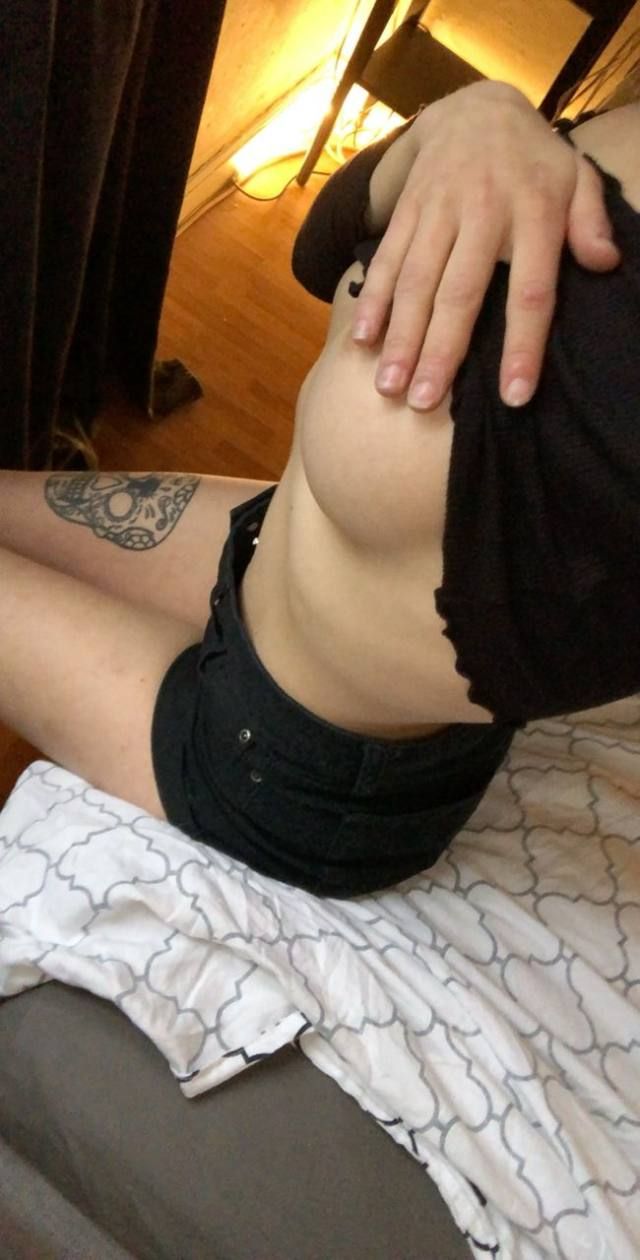 • Text: +1 419-741-3902  • Telegram: @WetRose101  • WhatsApp: +1 419-741-3902 - Image 2