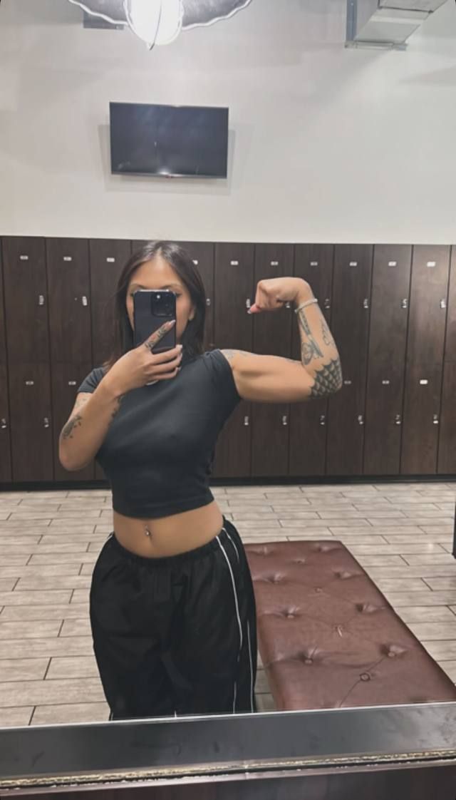 HMU TO HOOKUP&PARTY🎉👅 ☎️  +15095792838 Telegram: @Sohotbitch - Image 3